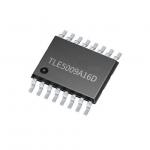 Sensor IC TLE5009A16D-E2210 Angle Sensors 4.5V To 5.5V Magnetic Position Sensors for sale