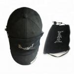 Cool Design Casual Printed Baseball Caps / Boys Girls Baseball Hat With Cotton Mask for sale