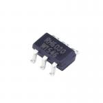 100% New Original RH6030 Integrated Circuits Supplier Bss138nh6327 Sn65c1168pwr for sale