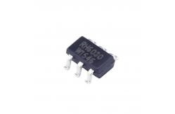 China 100% New Original RH6030 Integrated Circuits Supplier Bss138nh6327 Sn65c1168pwr supplier