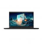 01CD I7-1255U Workstation Laptop Computer Notebook S2-2022 16G 512G W11-IPS for sale