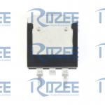 MC7805CD2TR4G for sale