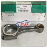 Connecting Rod Diesel Engine Parts 729402-23100 Con Rod For Yanmar 4TNV88 4TNV84 for sale