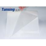 Similar Bemis 3415 TPU Hot Melt Adhesive Film for Fabric