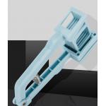 Garlic Press Garlic Blender Kitchen Manual Garlic Blender Kitchen Tool Gadget