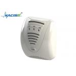 Diffusion Type Carbon Monoxide and Carbon Dioxide Gas Detector for Underground Garages for sale