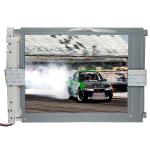 LM057QB1T09 5.7 inch 320*240 LCD Display Screen for sale