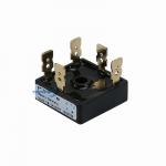 VUO36-16NO8 3 Phase Diode Bridge Rectifier Module 1600V 550A Standard