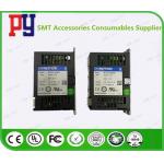 SANYO DENKI RF2G21A0A00 Misc Products SMT Spare Parts for sale