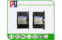 China SANYO DENKI RF2G21A0A00 Misc Products SMT Spare Parts supplier