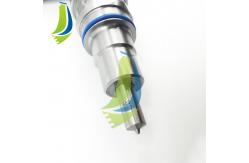 China 1766551 Fuel Injector Exhaust System Unit Injector R560 For DC16 supplier