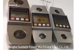 China 15kg Steel Digital Tensiometer Tower Erection Tools supplier