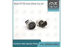 China Common Rail Injector Valve For 095000-5215 095000-5600 supplier