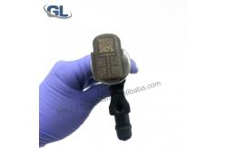 China New Diesel Fuel Injector 095000-5320 095000-5321 095000-8690 23670-78030 23670-79036 23670-E0140 supplier