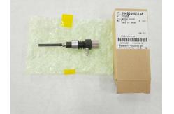 China HDF Dispenser Nozzle 104837022101 HDF 2D 2S Nozzle Glue Nozzle supplier