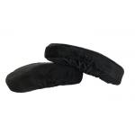 Foam Chair Arm Rest / Pad / Armrest Cushion Elbow Pillow Rectangle Shape for sale