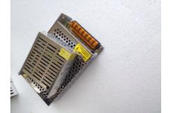 China 300W Flex Power Supply with Active PFC supplier