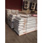 Marine Watertight Door with Wheel Handle