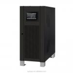3 Phase Low Frequency Ups , Online Ups Power Supply With Isolate Transformer for sale