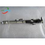 Metal Body Fuji Spare Parts SMT FUJI CP7 SHAFT ADGPH4300 With CE Approval for sale