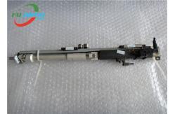 China Metal Body Fuji Spare Parts SMT FUJI CP7 SHAFT ADGPH4300 With CE Approval supplier
