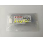 YAMAHA KHY-M3T0C-00 YG12 YS12 YS24 Knife Cutting Electromagnetic Valve YAMAHA Machine Accessory for sale