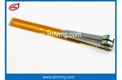 China NCR R/W Head 3T ATM Machine Magnetic Card Reader Head 998-0235689 supplier