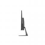 X86 Home Office 23.8 Inch Aio Desktop PC Windows 10