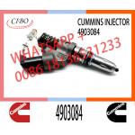 M11 Fuel Injector Assembly 4026222 4903472 4061851 4903319 3095040 4902921 3411756 4903084 3411754 4928171 for sale