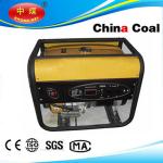 15hp Gasoline Generator for sale