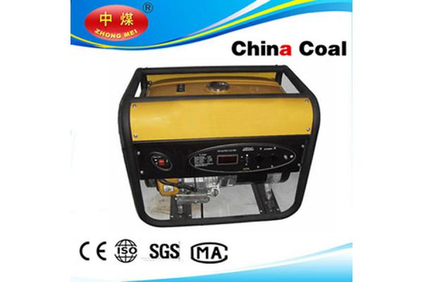 15hp Gasoline Generator