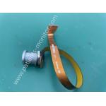 COMEN Masima B COMEN C60 Patient Monitor Parts SpO2 Interface C26B001B2