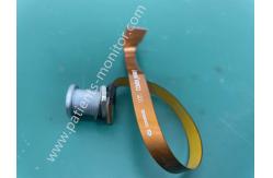 China COMEN Masima B COMEN C60 Patient Monitor Parts SpO2 Interface C26B001B2 supplier
