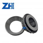 Elevate Your Efficiency with Our Premium, Best-Selling 805096 Taper Roller Bearing! for sale