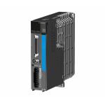 SV660 Universal Servo Drive 3kHz High Precision Motion Control Servo Drive for sale