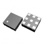 5G Module BGA9V1MN9E6327XTSA1 3.8 GHz Low Noise Amplifier With MIPI Control for sale