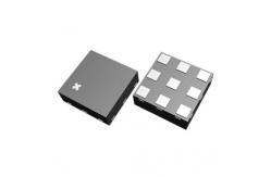 China 5G Module BGA9V1MN9E6327XTSA1 3.8 GHz Low Noise Amplifier With MIPI Control supplier