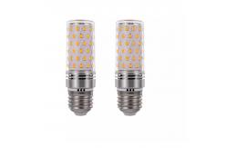China Bedroom Living Room Corn Cob Light Bulb Cri80 supplier