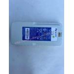 OxyGo FIT  Li-Ion  14.54V Single Rechargeable Battery 1400-2010-4
