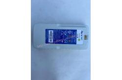 China OxyGo FIT  Li-Ion  14.54V Single Rechargeable Battery 1400-2010-4 supplier