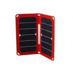 Easy Installation Laminated Solar Panel Rooftops Weather Resistance Durable for sale