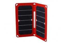 China Easy Installation Laminated Solar Panel Rooftops Weather Resistance Durable supplier