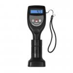 HTM-1200 Window Tint Meter For Transparent / Translucent Samples for sale