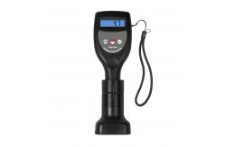 China HTM-1200 Window Tint Meter For Transparent / Translucent Samples supplier
