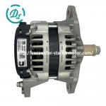 5282841 4993344 8600504 2874863 24SI 24V 70A Cummins Alternator 8709N for sale