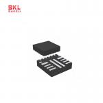 PMIC Power Management TPS56C215RNNR High Efficiency Low Noise Output for sale