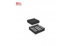 China PMIC Power Management TPS56C215RNNR High Efficiency Low Noise Output supplier