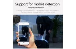 China 1080P Wireless WiFi Mini Camera Home Security Camera supplier