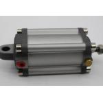 High Quality Low Price Hot Selling Ingersoll Rand General 23996903 OEM Servo Cylinder for sale
