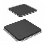 SPC560P50L5CEFAR for sale